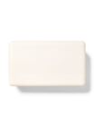 Mahogany Teakwood Shea Butter Cleansing Bar image number null