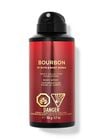 Bourbon Body Spray image number null