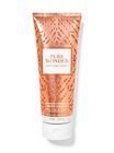 Pure Wonder Ultimate Hydration Body Cream image number null