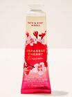 Japanese Cherry Blossom Hand Cream image number null