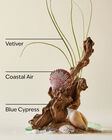 Ocean Body Cream image number null