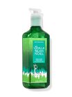 Vanilla Bean Noel Gentle Gel Hand Soap image number null