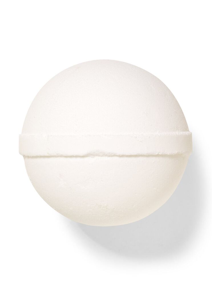 Eucalyptus Spearmint Bath Fizzy บาธ ฟิซซี่