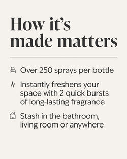 Pineapple Mango Concentrated Room Spray image number null