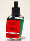 Vanilla Bean Noel Wallflowers Fragrance Refill image number null