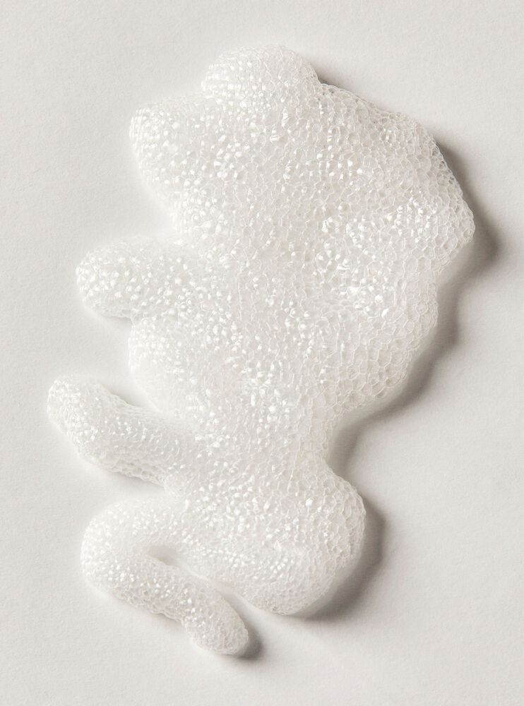 Vanilla Bean Noel Shimmer Fizz Body Lotion ชิมเมอร์บอดี้โลชั่น