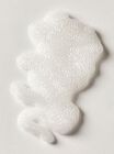 Vanilla Bean Noel Shimmer Fizz Body Lotion image number null