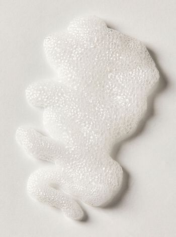 Vanilla Bean Noel Shimmer Fizz Body Lotion ชิมเมอร์บอดี้โลชั่น
