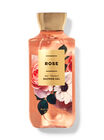 Rose Shower Gel image number null