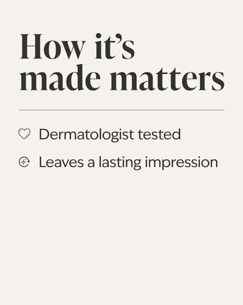 First Sight Body Spray บอดี้สเปรย์