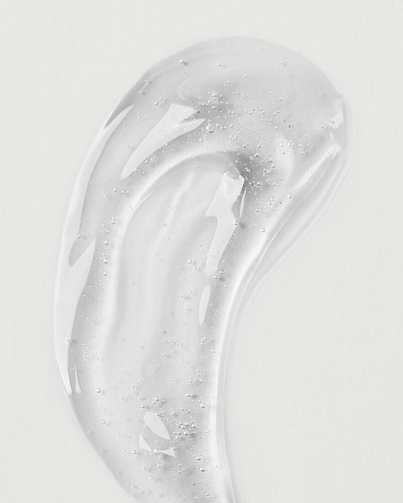 Iced Lemonade Lip Oil ลิปออย