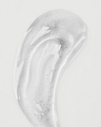 Iced Lemonade Lip Oil ลิปออย