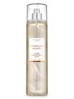 Twinkling Nights Body Spray & Mist image number null