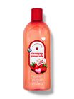 Strawberry Pound Cake Shampoo image number null