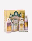 Champagne Toast Gift Set image number null