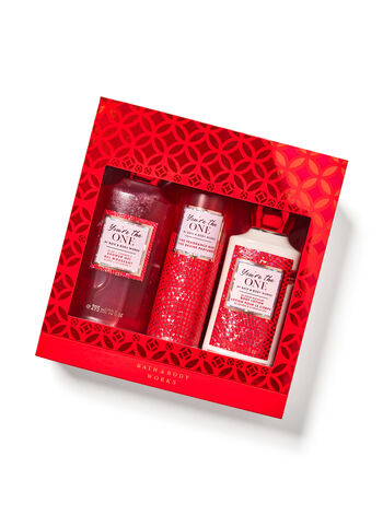 You're The One Gift Set Gift Box Set