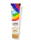Rainbow Waves Shimmer Gel Body Lotion image number null