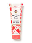 Raspberry Jam Donut Body Cream image number null