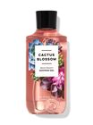 Cactus Blossom Body Wash & Shower Gel image number null