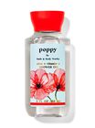 Poppy Travel Size Shower Gel image number null