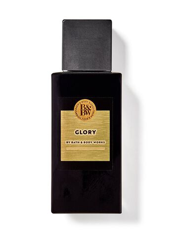 Glory Cologne โคโลญจน์