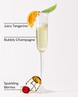 Champagne Toast Moisturizing Body Wash image number null