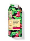 Black Cherry Merlot Gentle & Clean Foaming Refill image number null