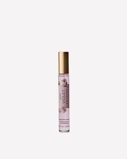Very Violet Mini Eau de Parfum image number null