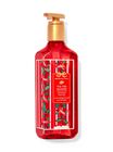 Tis the Season Cleansing Gel Hand Soap image number null