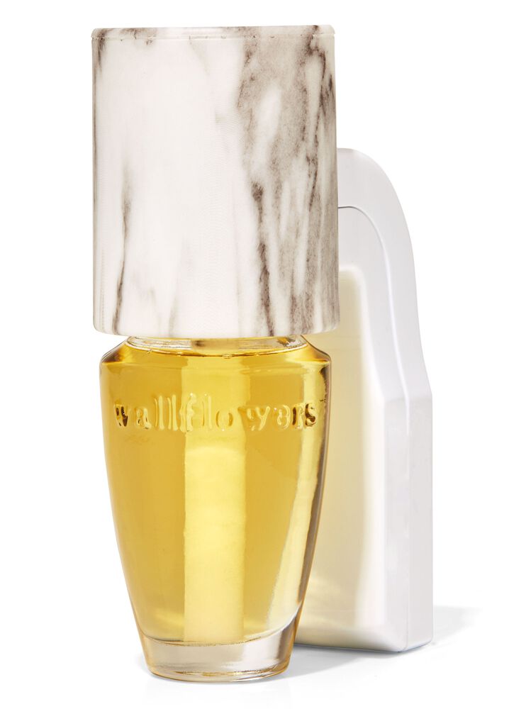 Marble  Wallflowers Fragrance Plug ปลั๊กวอลล์ฟลาวเวอร์