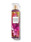 Bahamas Passionfruit & Banana Flower Body Spray & Mist image number null