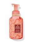 Sweet Orange Blossom Gentle Foaming Hand Soap image number null