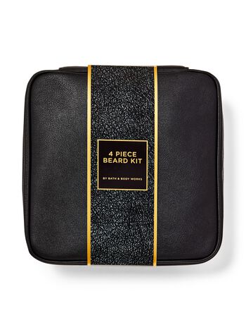 Men's Grooming Kit Gift Set กิ๊ฟต์บ็อกซ์