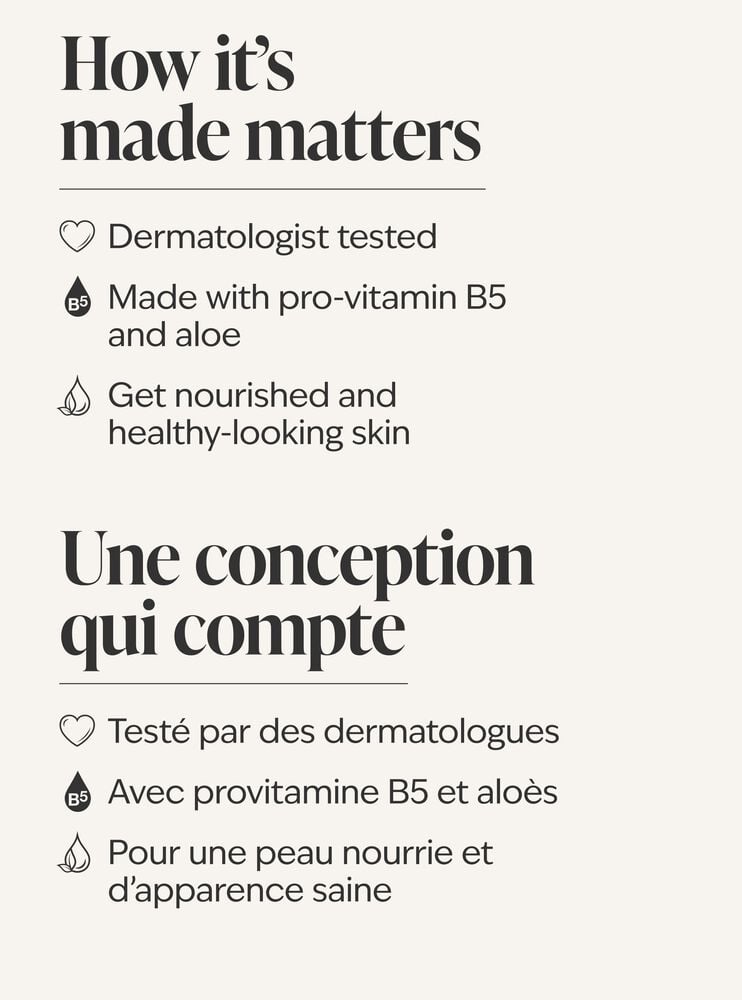 Freshwater 3-in-1 Hair, Face & Body Wash สบู่อาบน้ำ 3-in-1