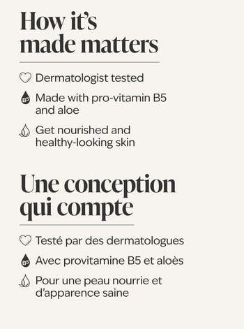 Freshwater 3-in-1 Hair, Face & Body Wash สบู่อาบน้ำ 3-in-1