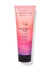 Awakening Sun Body Cream image number null