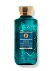 Mediterranean Mirage Body Wash image number null
