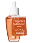 Holiday Wallflowers Fragrance Refill image number null