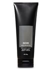 Noir Body Cream image number null