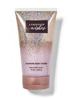 A Thousand Wishes Body Scrub image number null