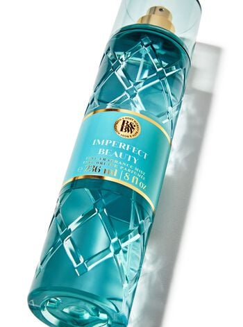 Imperfect Beauty Fine Fragrance Mist มิสต์