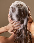 Lavender Vanilla Hair Care image number null