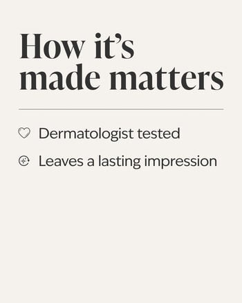 Nocturnal Rose Body Spray บอดี้สเปรย์