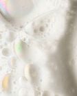Caramel Vanilla Gentle & Clean Foaming Hand Soap image number null