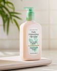 Cucumber & Lily Daily Moisturizing Hand Soap image number null