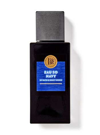 Eau So Navy Cologne โคโลญจน์