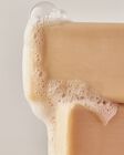 After Dark Shea Butter Cleansing Bar image number null