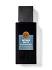 Beyond Savvy Cologne image number null