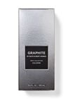 Graphite Cologne image number null