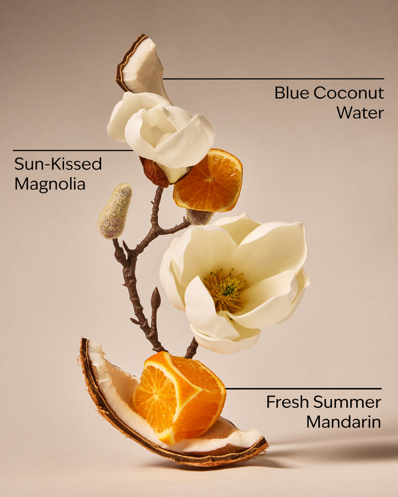 Endless Weekend Concentrated Room Spray สเปรย์ปรับอากาศห้อง